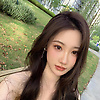 chenanne_23344