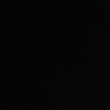 alex_46662