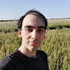 tomaspius