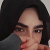 hilal_97746