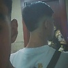 achrafmaaz_29510