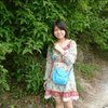 hyacinth-yan