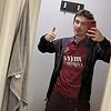 deacon_78cy