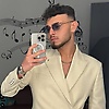 alshami_23071