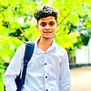 adil_62238