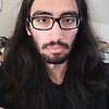 olifonoddar