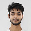 tushar_72088