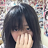 violet_83649