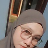 alea_44355