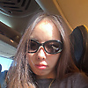 nico_69768