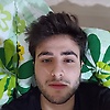 furkan_70390