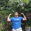 leonardo_70735