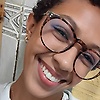 gyselle_71476