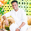 rayan_khan