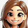 sam_59560