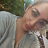 elisa_42165