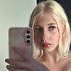 panighelnatalia