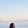 keylin_56045