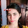 pooja_92977