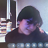 ebrar_55395