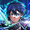 edward_38804