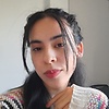 qwertyuiop_