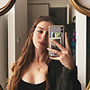 noa_43280