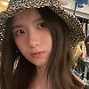 yan_21116