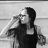 Valeria20