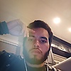 sebastin_54994