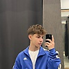 andrej_61540
