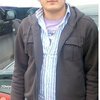 hasayoglu
