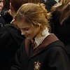 raraswiftt_