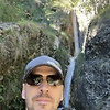 christian_89945