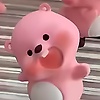 lilou_u