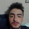 abdullah_12415