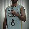 amir_68611