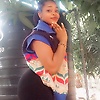 ella_96611