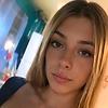 silvia.santis