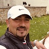 MuratTe