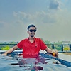 nafiun24
