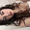 yasmin_15859