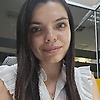 olya_17564