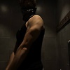 Thegentleman96y