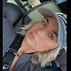 Sophie_De1231