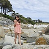 valviora_73285