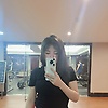 user_66735