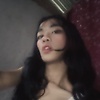nala_46352