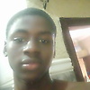 isaiah_16660