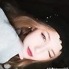 karina_24652